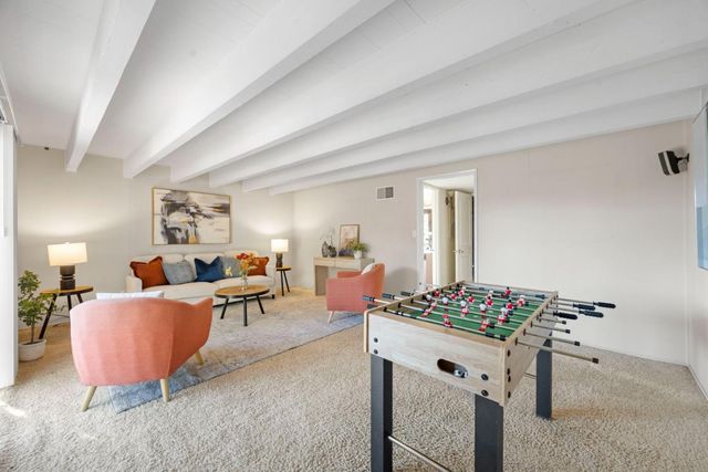 3364 Suncrest Avenue, San Jose, CA 95132