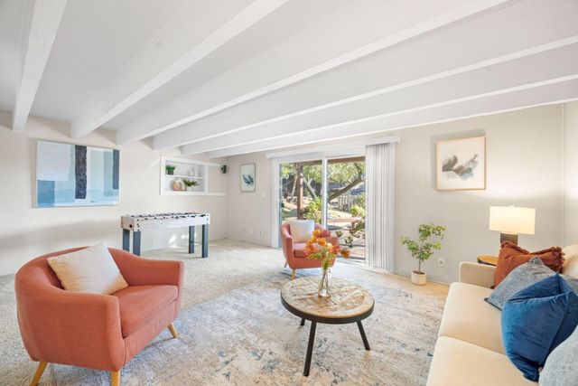 3364 Suncrest Avenue, San Jose, CA 95132