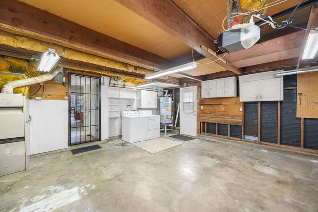 3364 Suncrest Avenue, San Jose, CA 95132