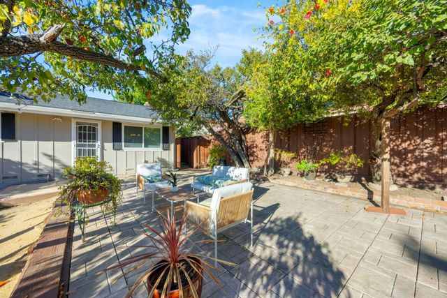 3364 Suncrest Avenue, San Jose, CA 95132