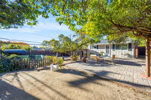 3364 Suncrest Avenue, San Jose, CA 95132