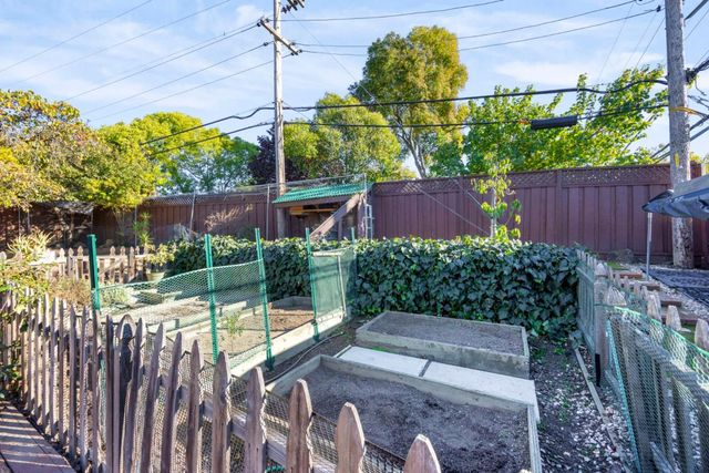 3364 Suncrest Avenue, San Jose, CA 95132