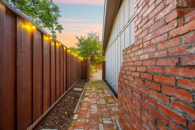 3364 Suncrest Avenue, San Jose, CA 95132