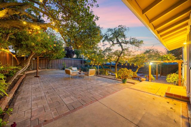 3364 Suncrest Avenue, San Jose, CA 95132