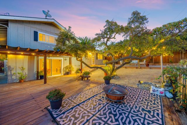 3364 Suncrest Avenue, San Jose, CA 95132