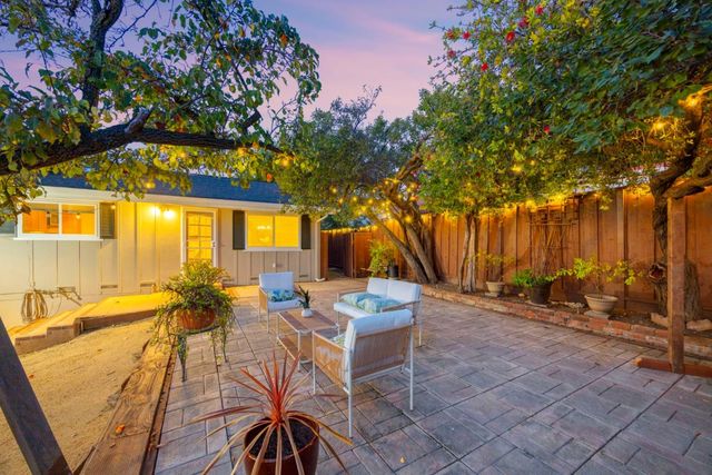 3364 Suncrest Avenue, San Jose, CA 95132