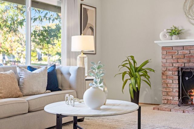 3364 Suncrest Avenue, San Jose, CA 95132