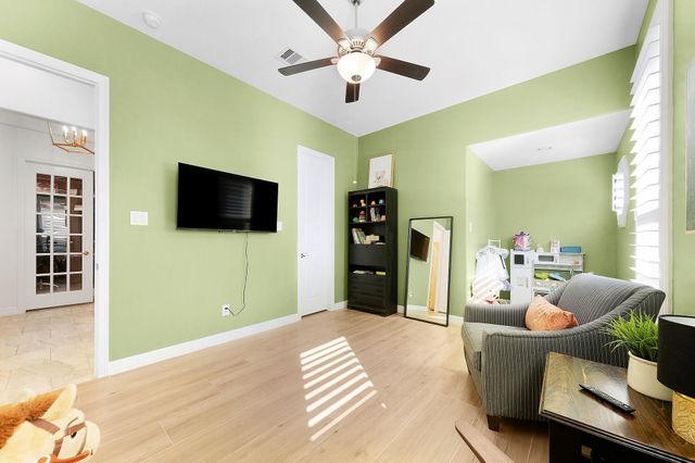 13315 Tarkine Court, Humble, TX 77346