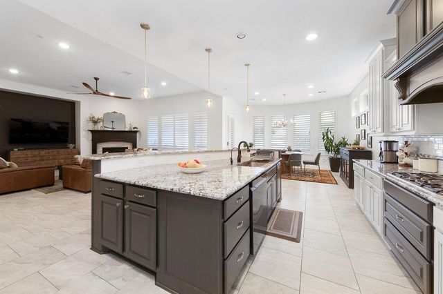 13315 Tarkine Court, Humble, TX 77346