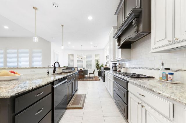 13315 Tarkine Court, Humble, TX 77346