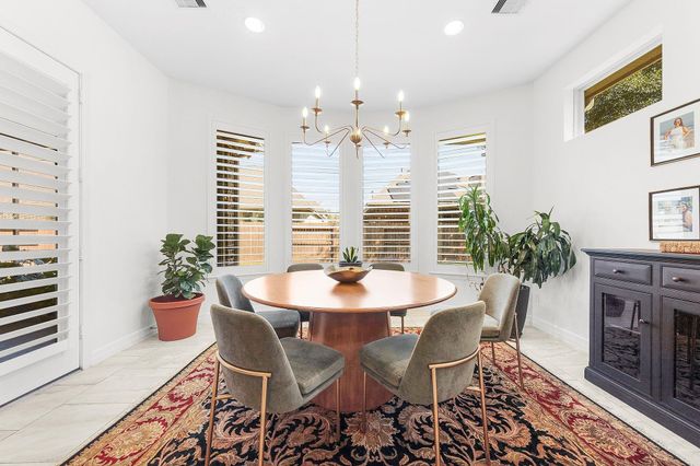 13315 Tarkine Court, Humble, TX 77346