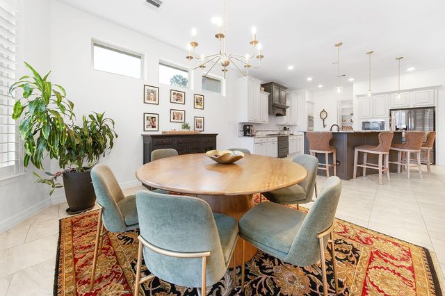 13315 Tarkine Court, Humble, TX 77346