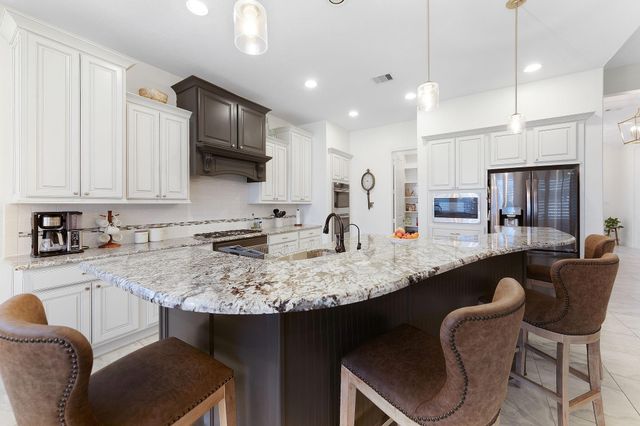 13315 Tarkine Court, Humble, TX 77346