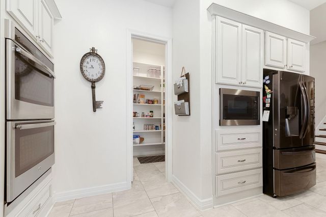 13315 Tarkine Court, Humble, TX 77346