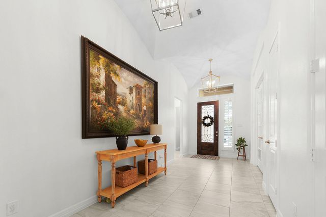 13315 Tarkine Court, Humble, TX 77346