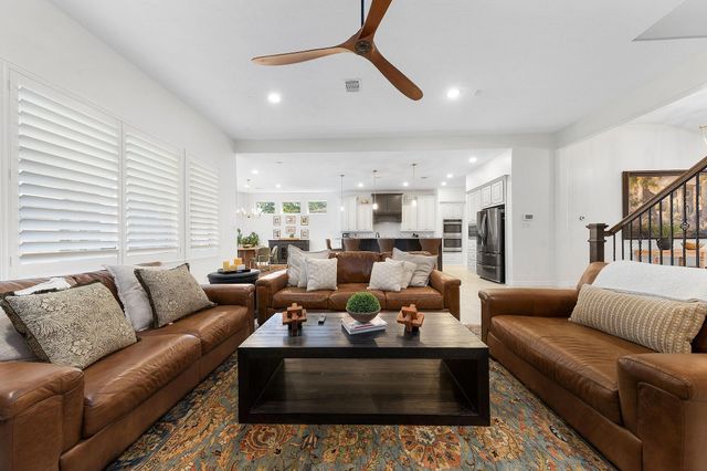 13315 Tarkine Court, Humble, TX 77346