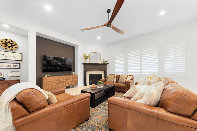 13315 Tarkine Court, Humble, TX 77346