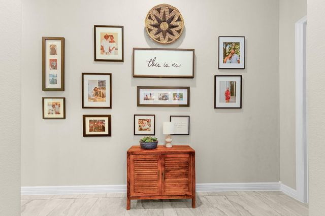 13315 Tarkine Court, Humble, TX 77346