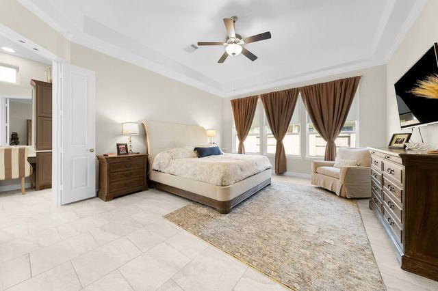 13315 Tarkine Court, Humble, TX 77346