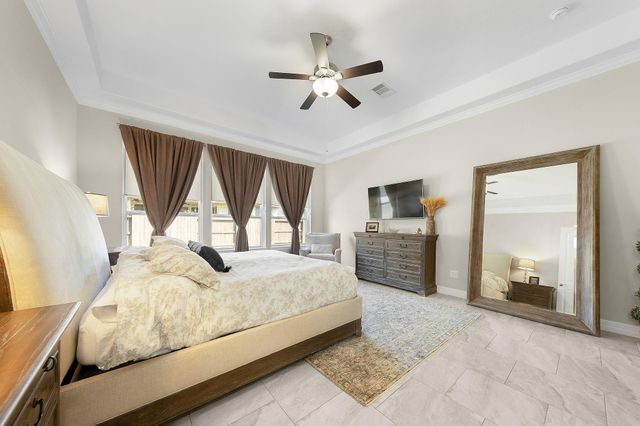 13315 Tarkine Court, Humble, TX 77346