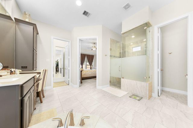 13315 Tarkine Court, Humble, TX 77346