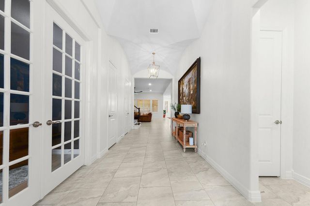 13315 Tarkine Court, Humble, TX 77346