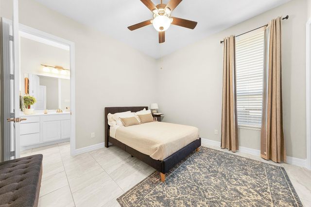 13315 Tarkine Court, Humble, TX 77346