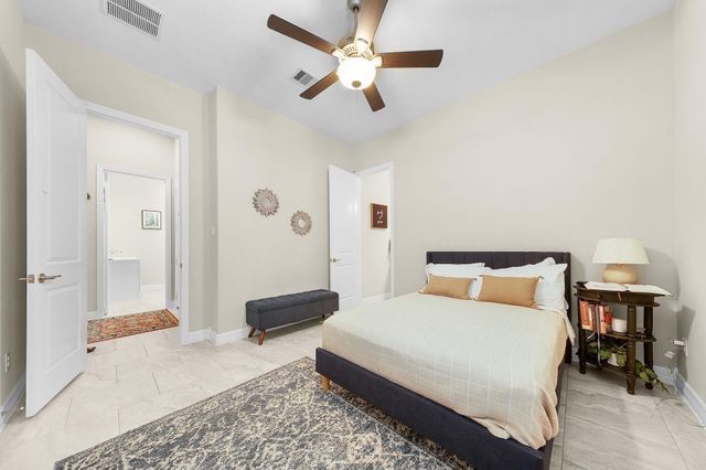 13315 Tarkine Court, Humble, TX 77346