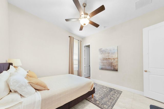 13315 Tarkine Court, Humble, TX 77346