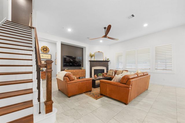 13315 Tarkine Court, Humble, TX 77346