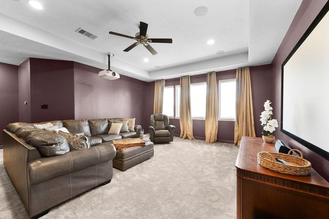 13315 Tarkine Court, Humble, TX 77346