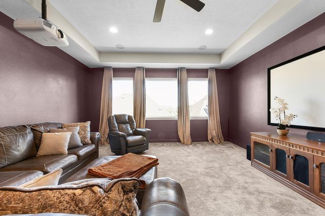 13315 Tarkine Court, Humble, TX 77346