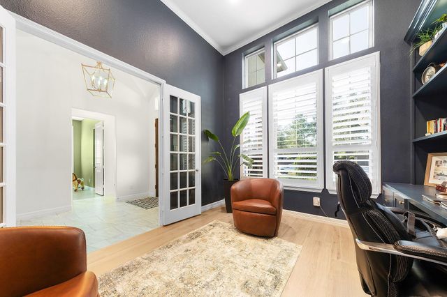 13315 Tarkine Court, Humble, TX 77346