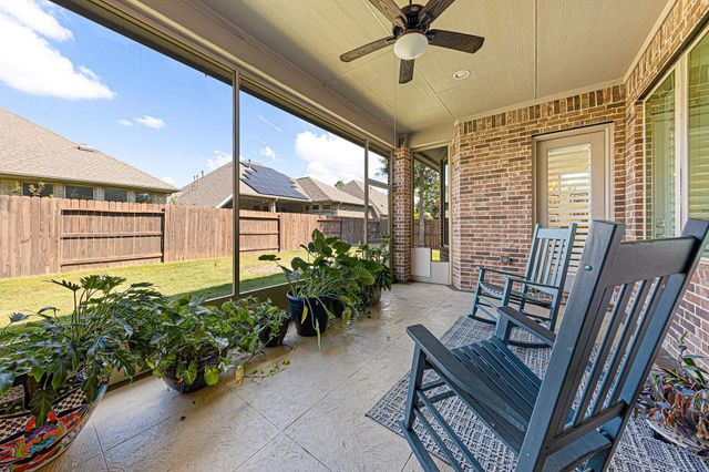 13315 Tarkine Court, Humble, TX 77346