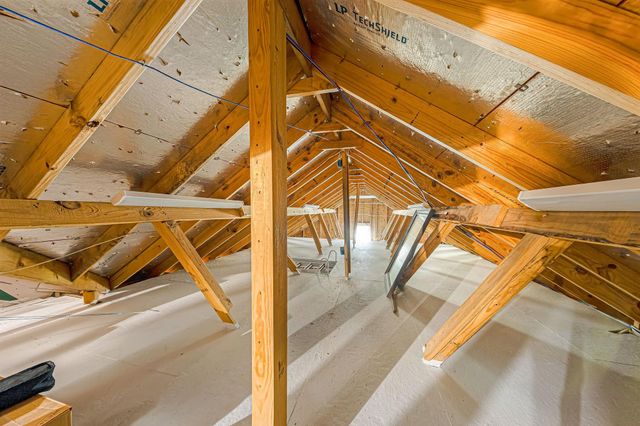 13315 Tarkine Court, Humble, TX 77346