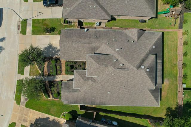 13315 Tarkine Court, Humble, TX 77346