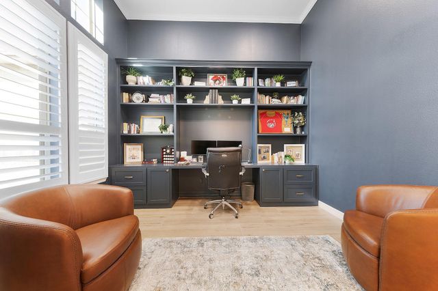 13315 Tarkine Court, Humble, TX 77346