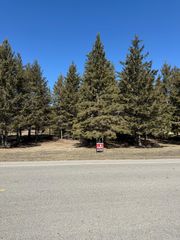 1940 Longview Drive, Detroit Lakes, MN 56501