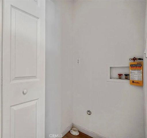 14320 Osborne, Panorama City, CA 91402