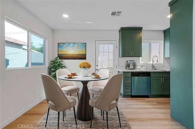 14320 Osborne, Panorama City, CA 91402