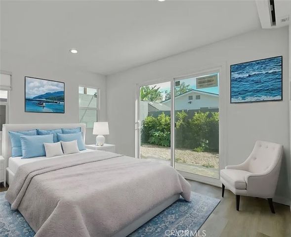 14320 Osborne, Panorama City, CA 91402