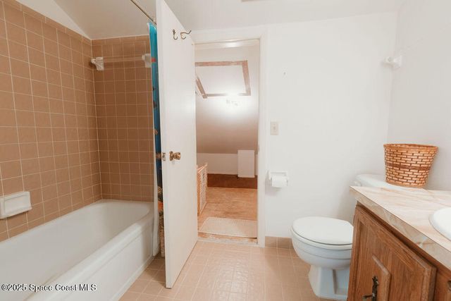 1647 Avery Road NE, Palm Bay, FL 32905