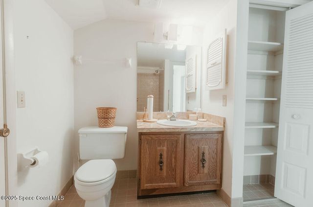 1647 Avery Road NE, Palm Bay, FL 32905