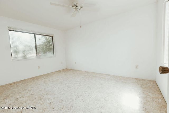 1647 Avery Road NE, Palm Bay, FL 32905