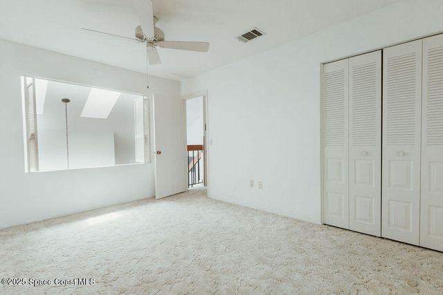 1647 Avery Road NE, Palm Bay, FL 32905