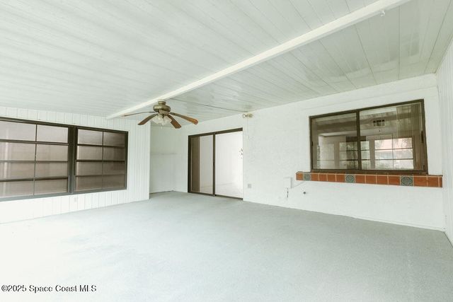 1647 Avery Road NE, Palm Bay, FL 32905