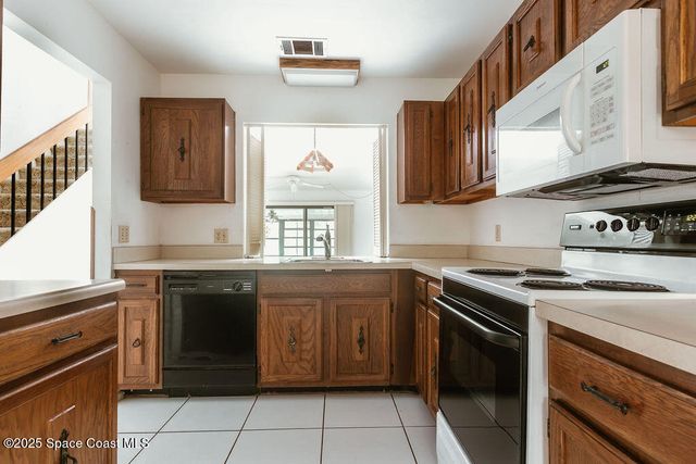 1647 Avery Road NE, Palm Bay, FL 32905