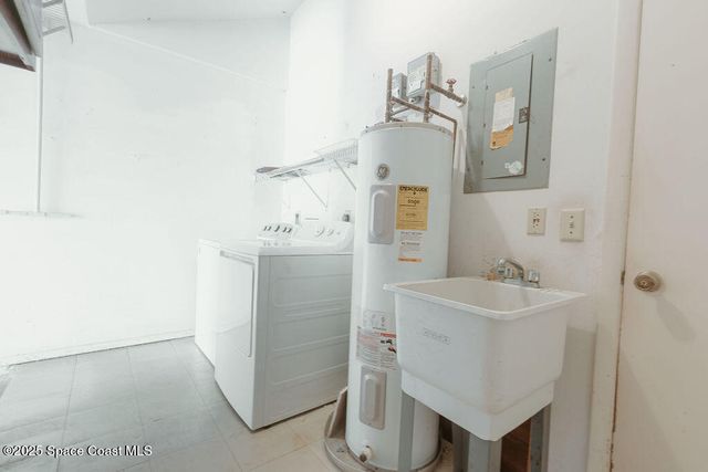 1647 Avery Road NE, Palm Bay, FL 32905