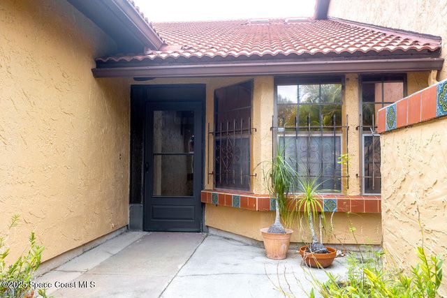 1647 Avery Road NE, Palm Bay, FL 32905