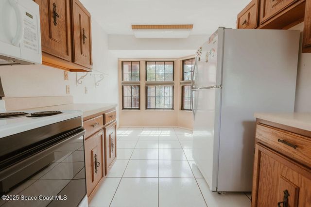 1647 Avery Road NE, Palm Bay, FL 32905